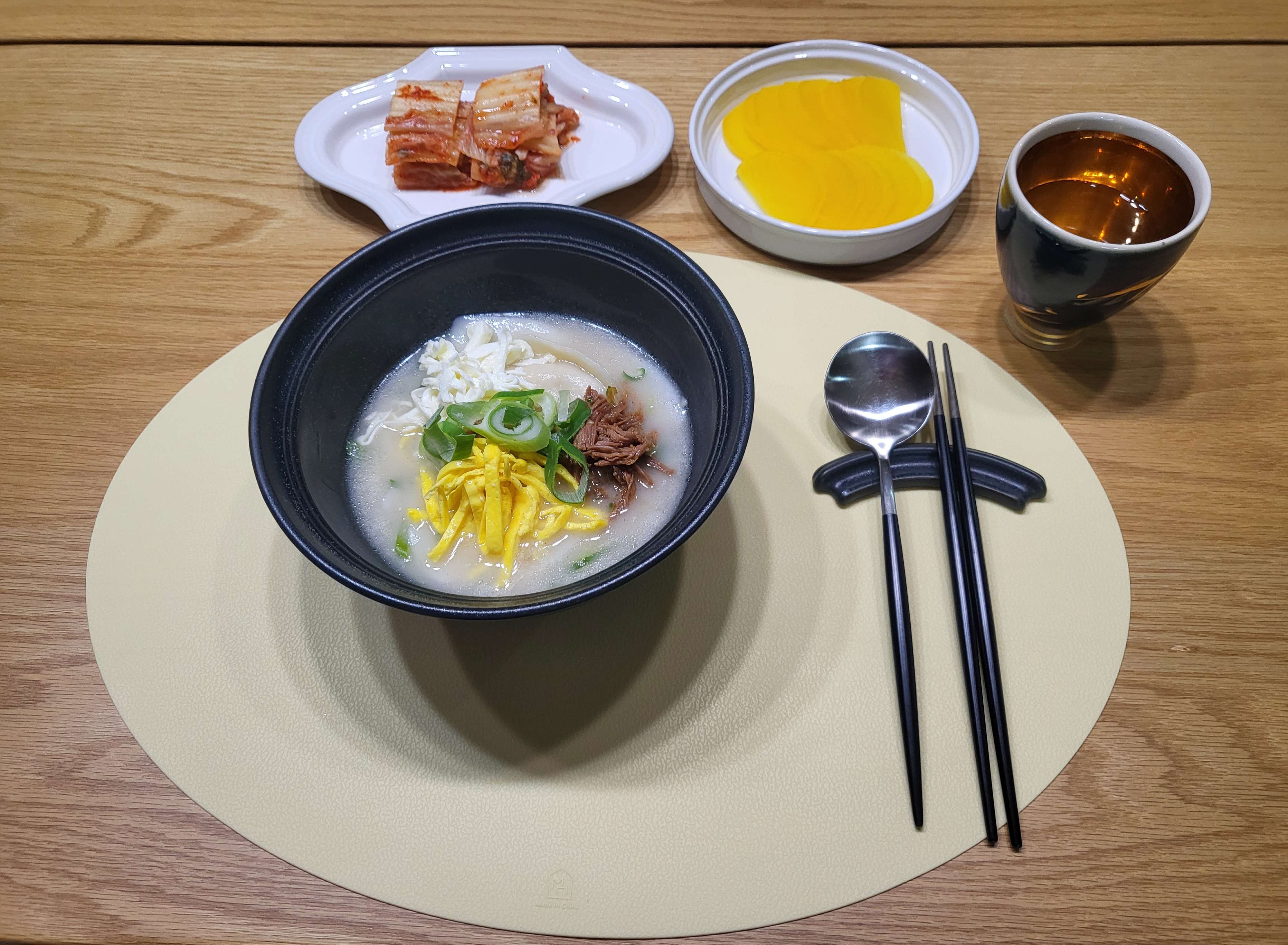 날로 발전하는 요리솜씨 - 포동 | 커뮤니티 날로 발전하는 요리솜씨  - 포동 | 커뮤니티