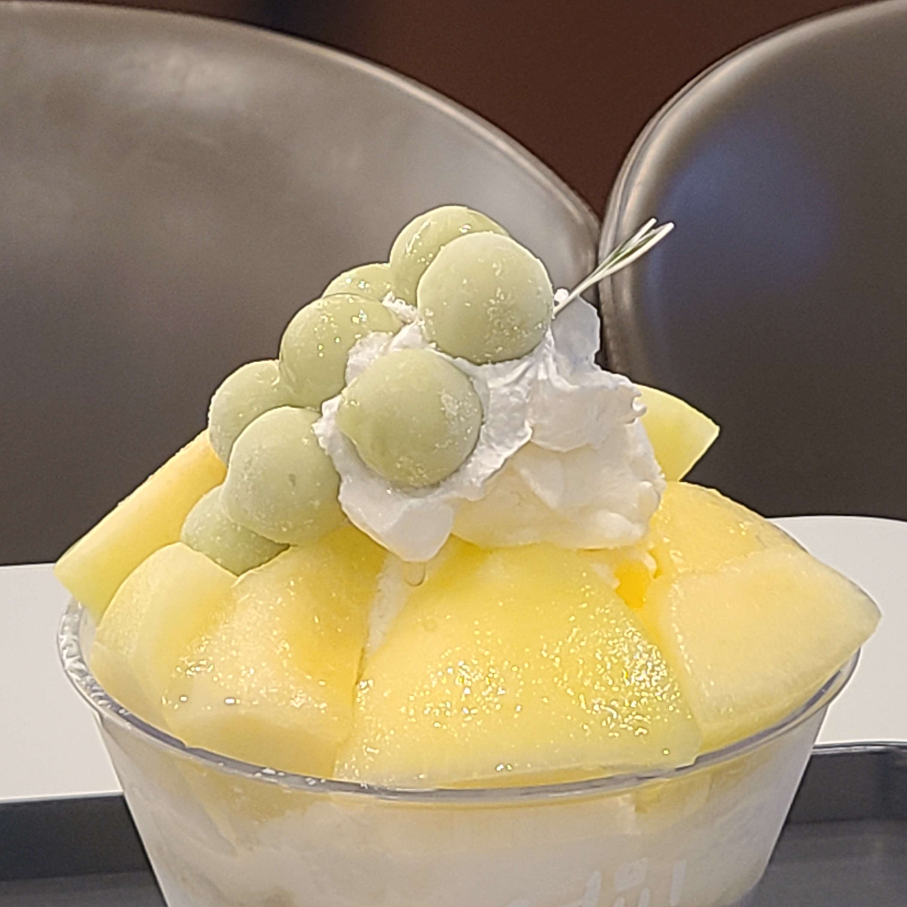 설빙 경기시흥장곡점 - 포동 | 커뮤니티